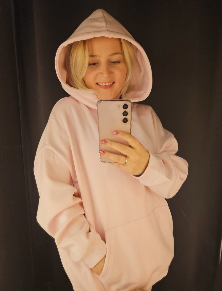 ���������� ������, ���� ������� �����, 33 ����, ������������ ��� ���������