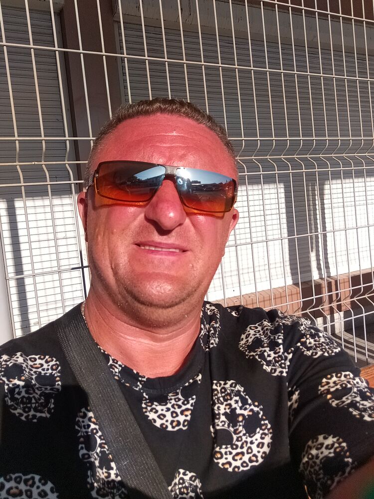 ���� 55085147 ������� ���������, 48 ���, ���� ���������� � ����������