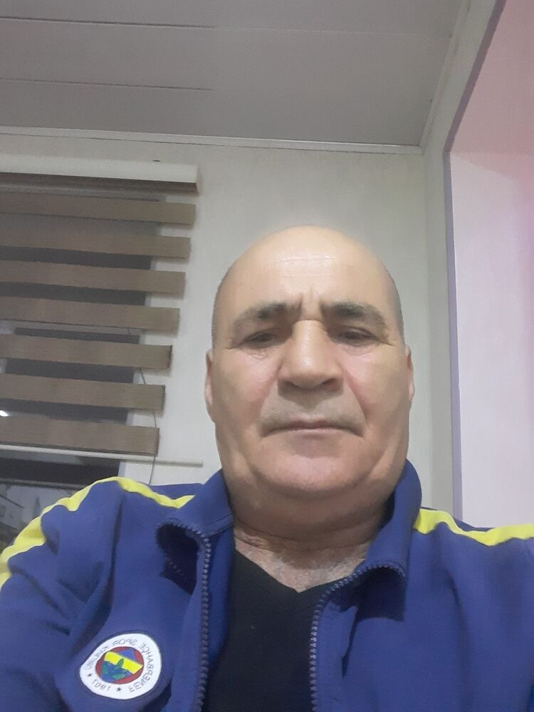  ,   Tassi, 57 ,   ,   