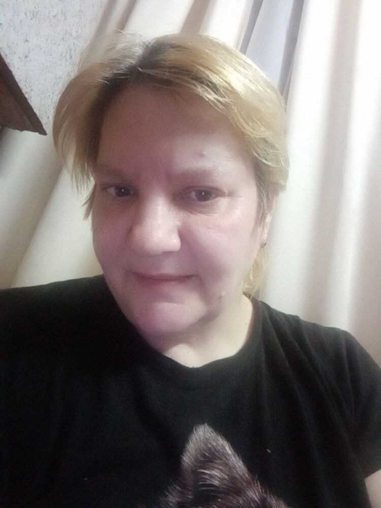  ,   , 51 ,   c 
