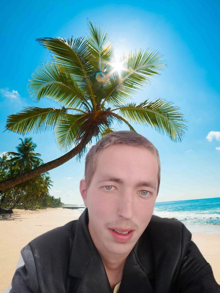 ���������� �����, ���� ������� �����, 30 ���, ������������ ��� ������, ����� � ���������, c�������� ���������