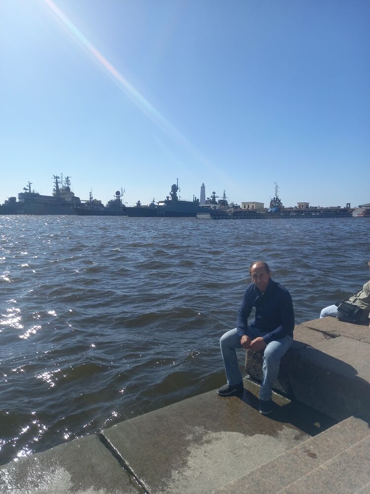 ���������� �����-���������, ���� ������� Artyom, 45 ���, ������������ ��� ������, ����� � ���������, ���������