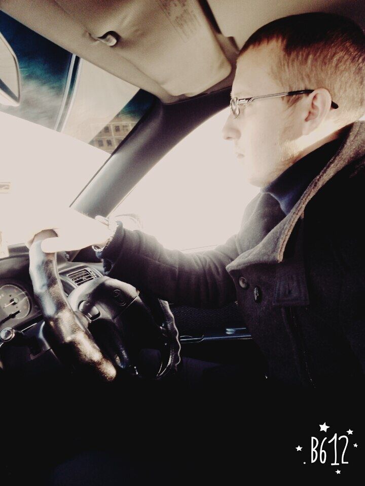 ���������� �����������, ���� ������� �����, 34 ����, ������������ ��� ����� � ���������, c�������� ���������, ���������