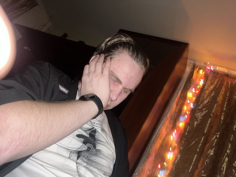 ���������� ������, ���� ������� ���������, 31 ���, ������������ ��� ������