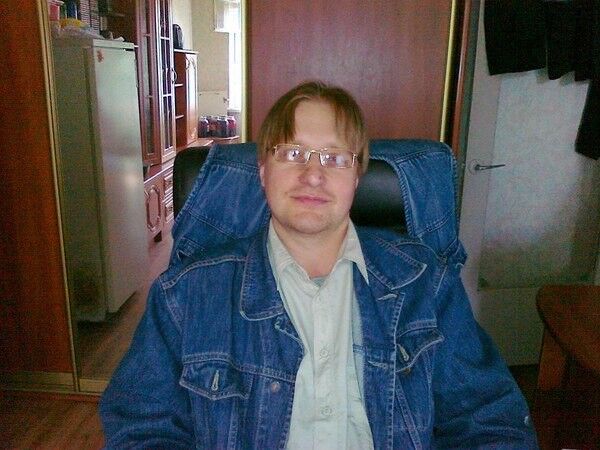 ���������� �����, ���� ������� �������, 53 ����, ������������ ��� ������, ����� � ���������, c�������� ���������