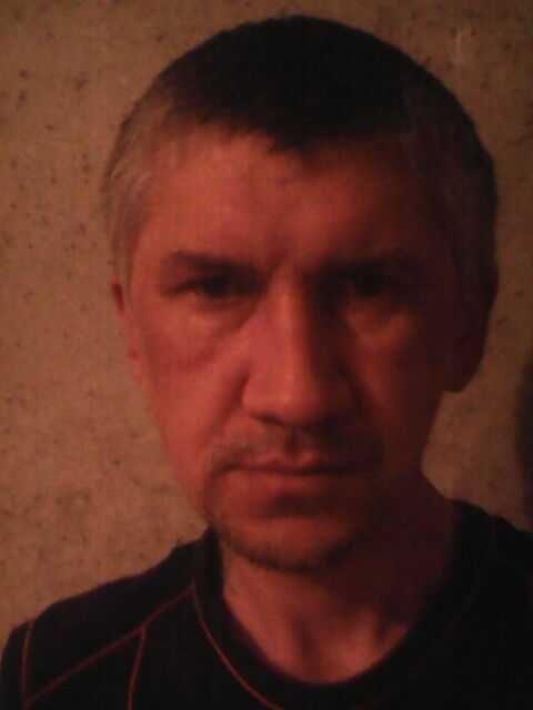  ,   , 50 ,     , c 