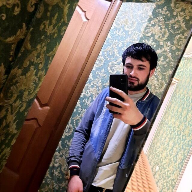  ,   , 30 ,   ,   