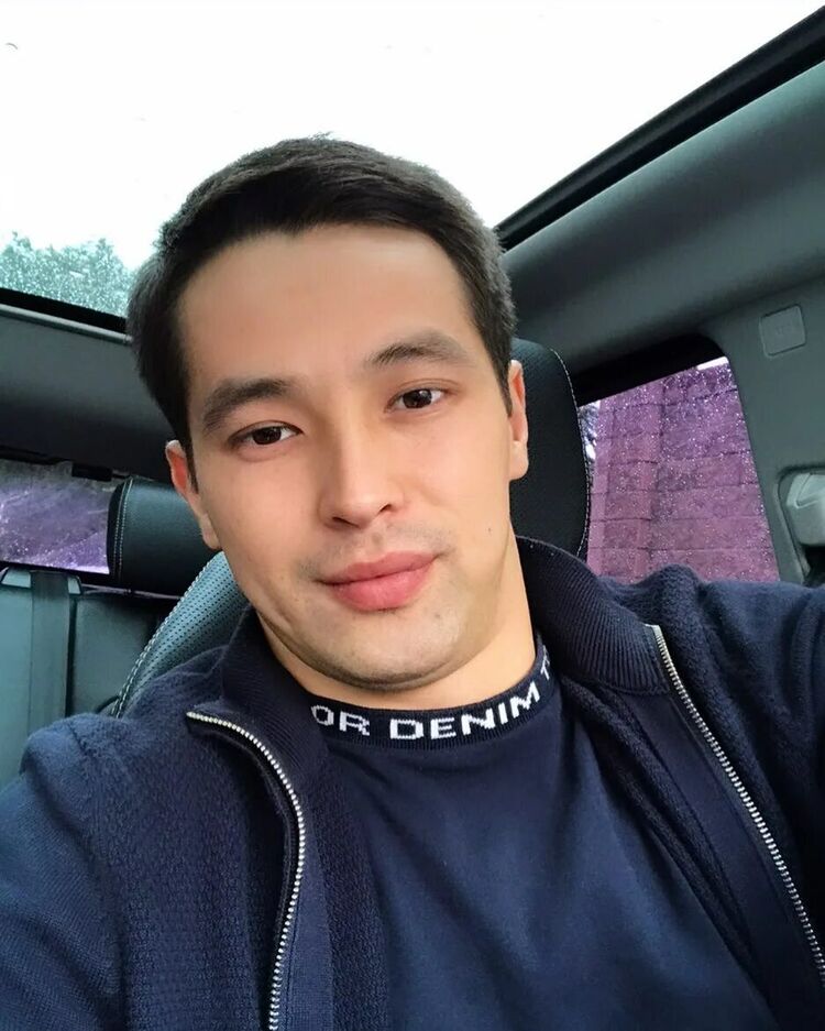  ,   , 28 ,  