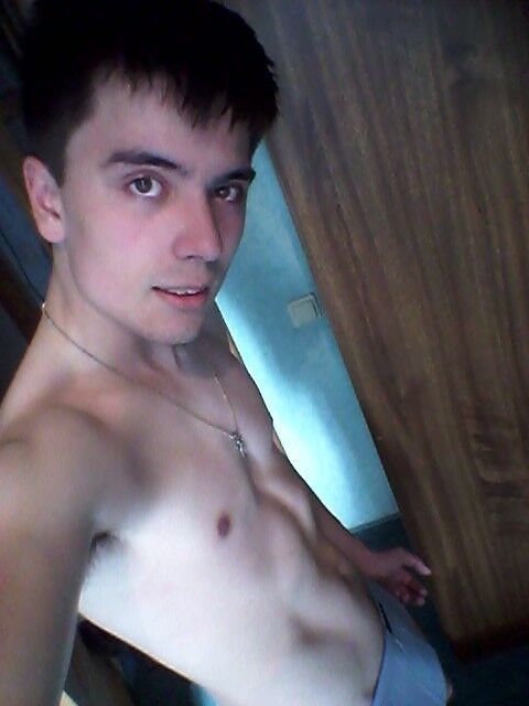  9697407  , 27 ,    