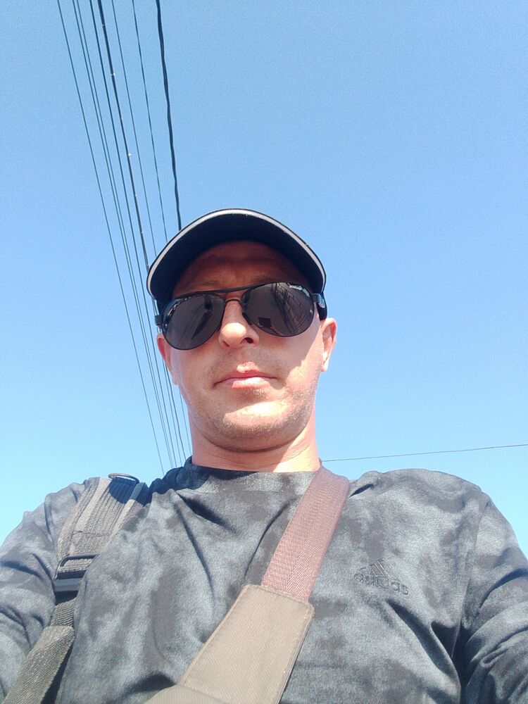 ���� 46272897 ������� ����, 38 ���, ���� ���������� � �����������