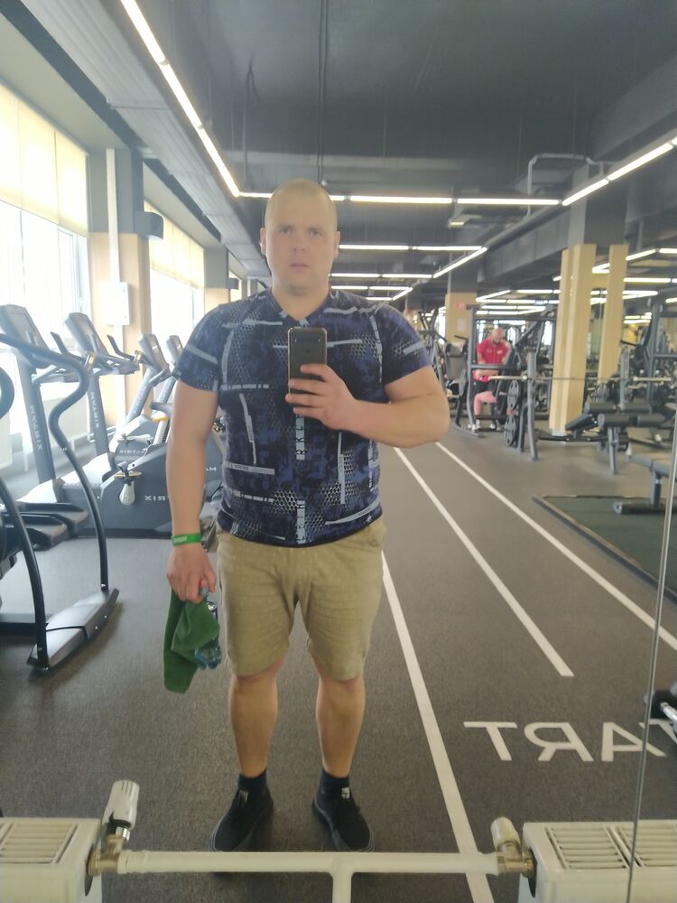 ���� 25851627 ������� �����, 38 ���, ���� ���������� � ��������