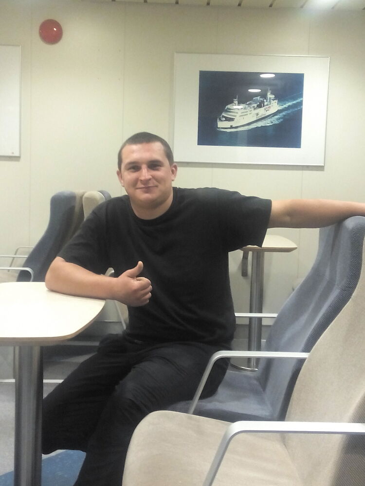 ���������� ����, ���� ������� ������, 36 ���, ������������ ��� ������, ����� � ���������