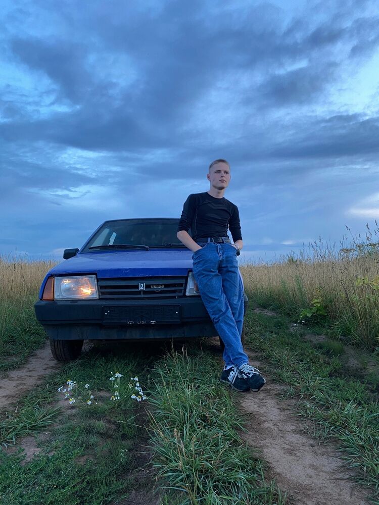  ,   , 21 ,   ,   , 