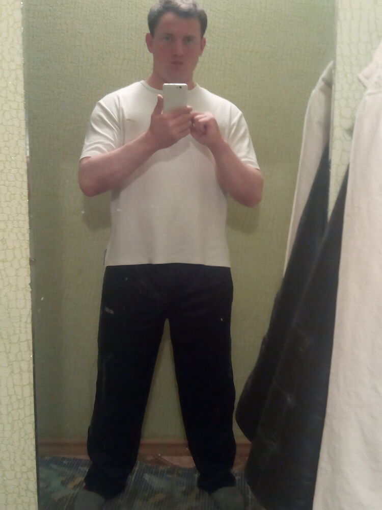  ,   Serega, 42 ,     , c 