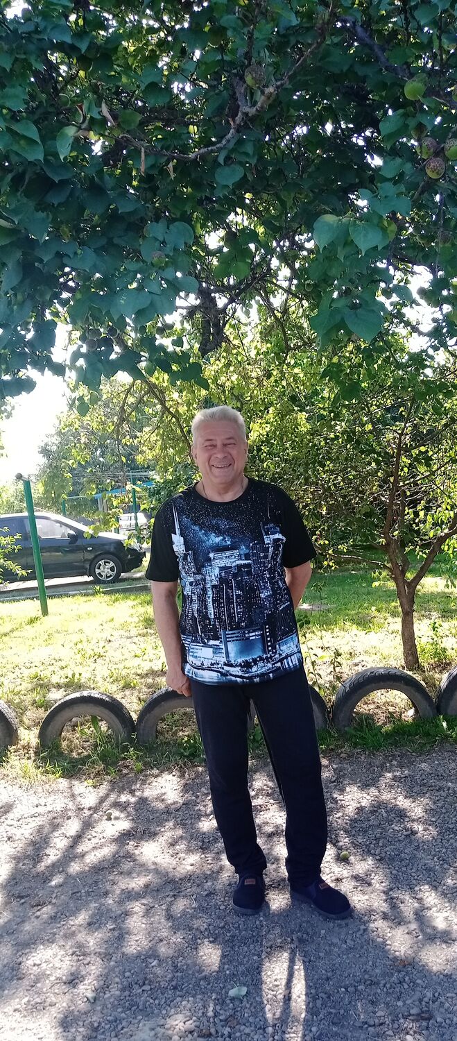 ���� 55505847 ������� ���������, 63 ����, ���� ���������� � ����������