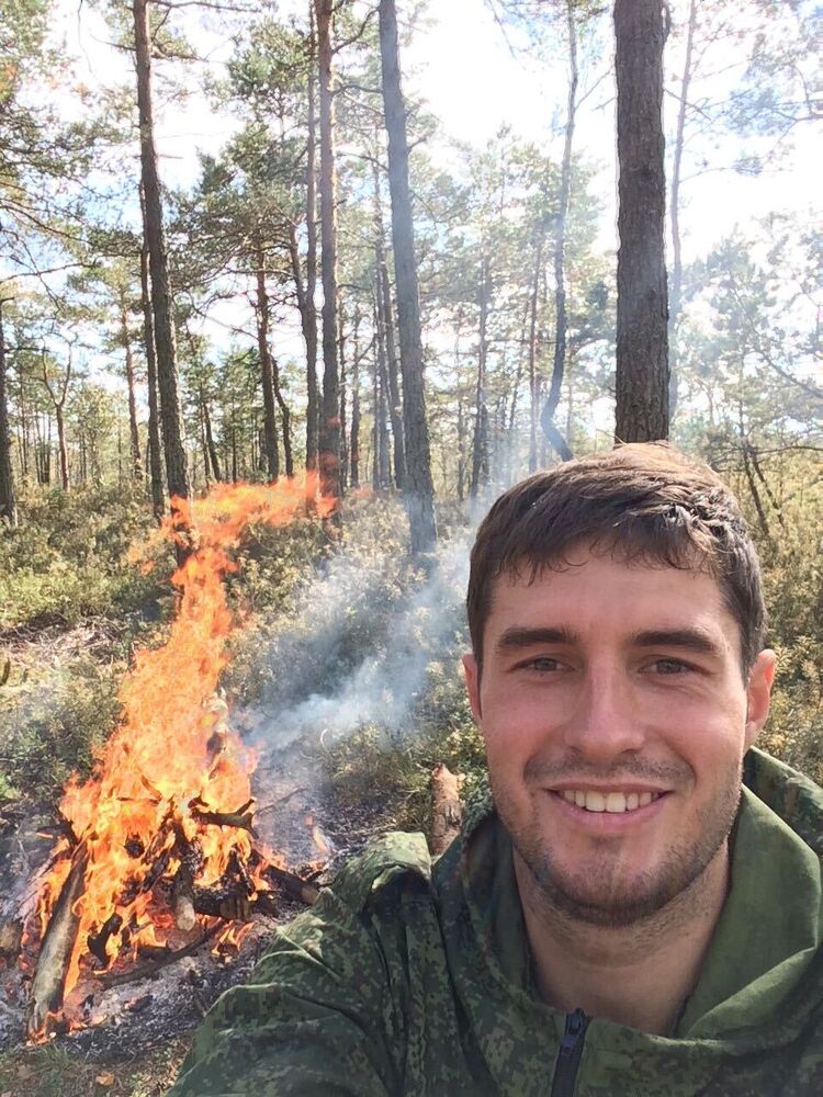 ���� 24209257 ������� ����, 34 ����, ���� ���������� � ������������