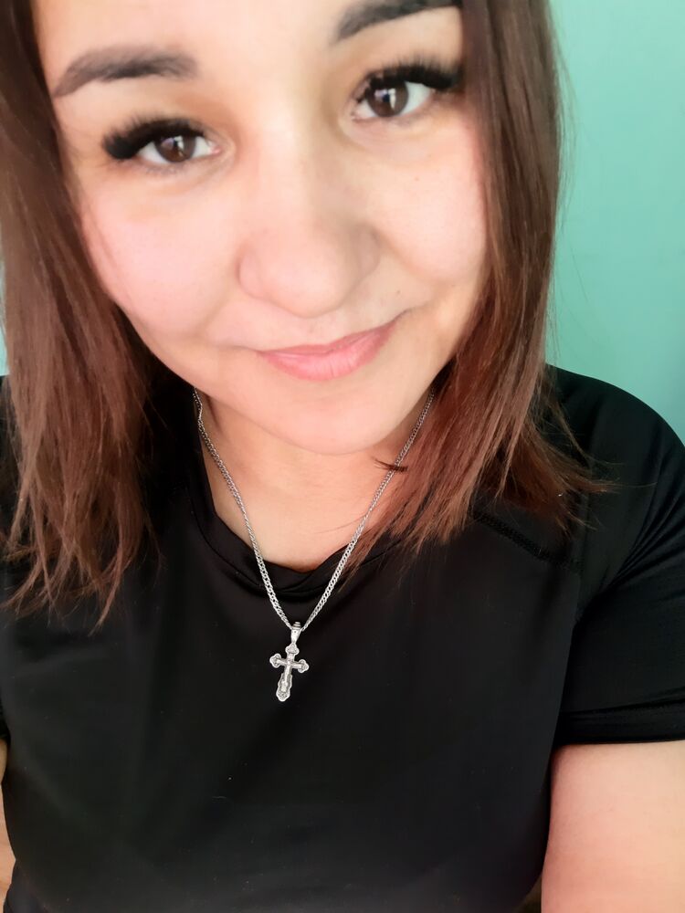 ���� 26281027 ������� �������, 36 ���, ���� ���������� � ���