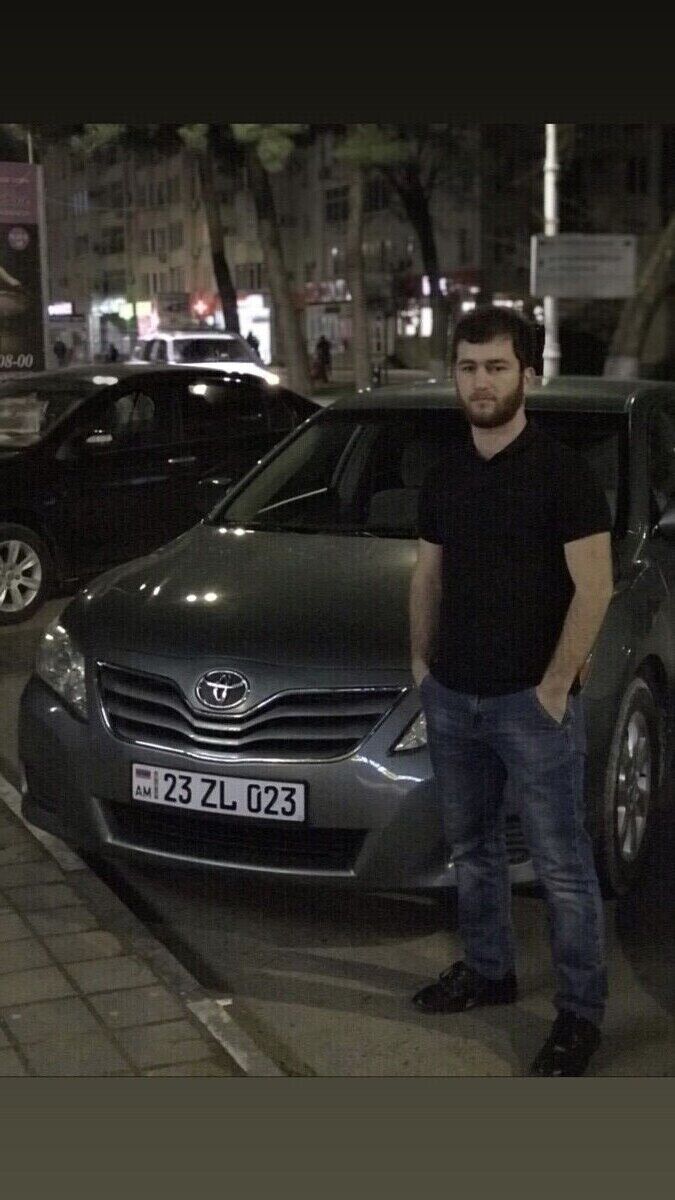 ���� 22245827 ������� ����, 28 ���, ���� ���������� � �������������