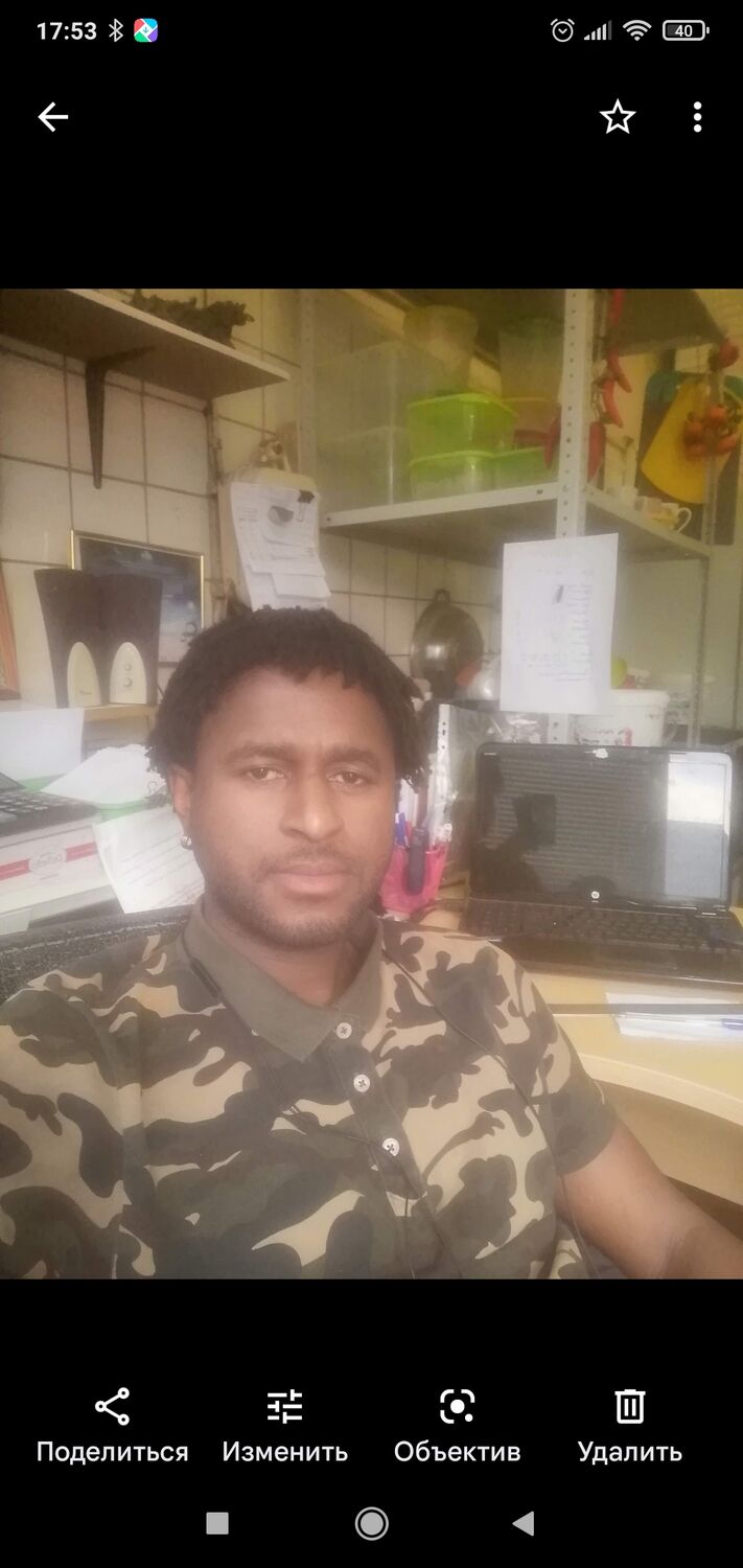 ���������� ������, ���� ������� Biblo, 33 ����, ������������ ��� ������, ����� � ���������