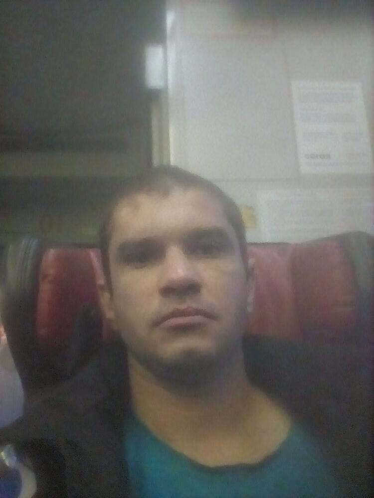  26848947  , 38 ,    