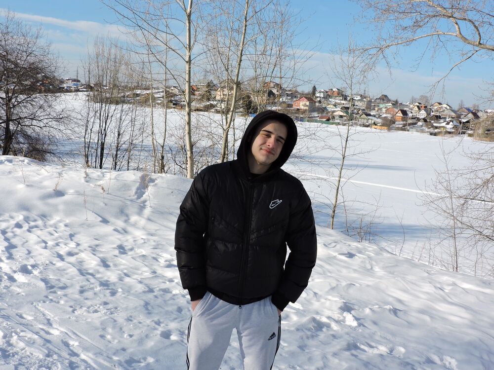 ���� 30960617 ������� ������, 26 ���, ���� ���������� � �������������