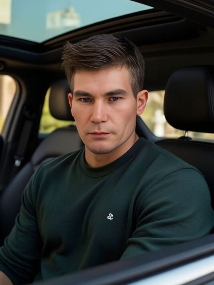 ���� 55644417 ������� �������, 41 ���, ���� ���������� � ���