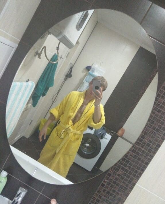 ���������� �������, ���� ������� �����, 36 ���, ������������ ��� ������, ����� � ���������, c�������� ���������