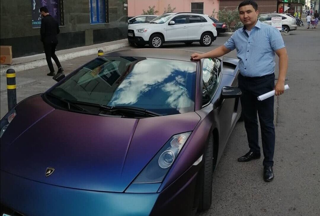 ���� 20927027 ������� Dake, 34 ����, ���� ���������� � ������