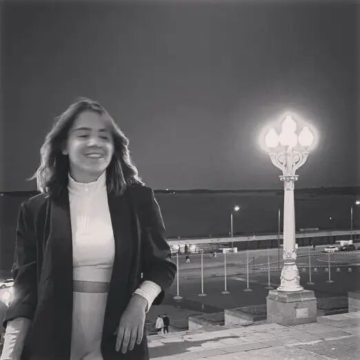 ���������� �����-���������, ���� ������� ���, 21 ���, ������������ ��� ������, ����� � ���������