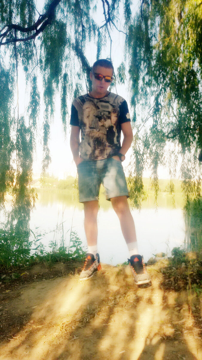 ���������� �������, ���� ������� ����, 42 ����, ������������ ��� ������, ����� � ���������, c�������� ���������