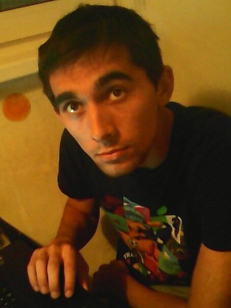  -,   , 33 ,   