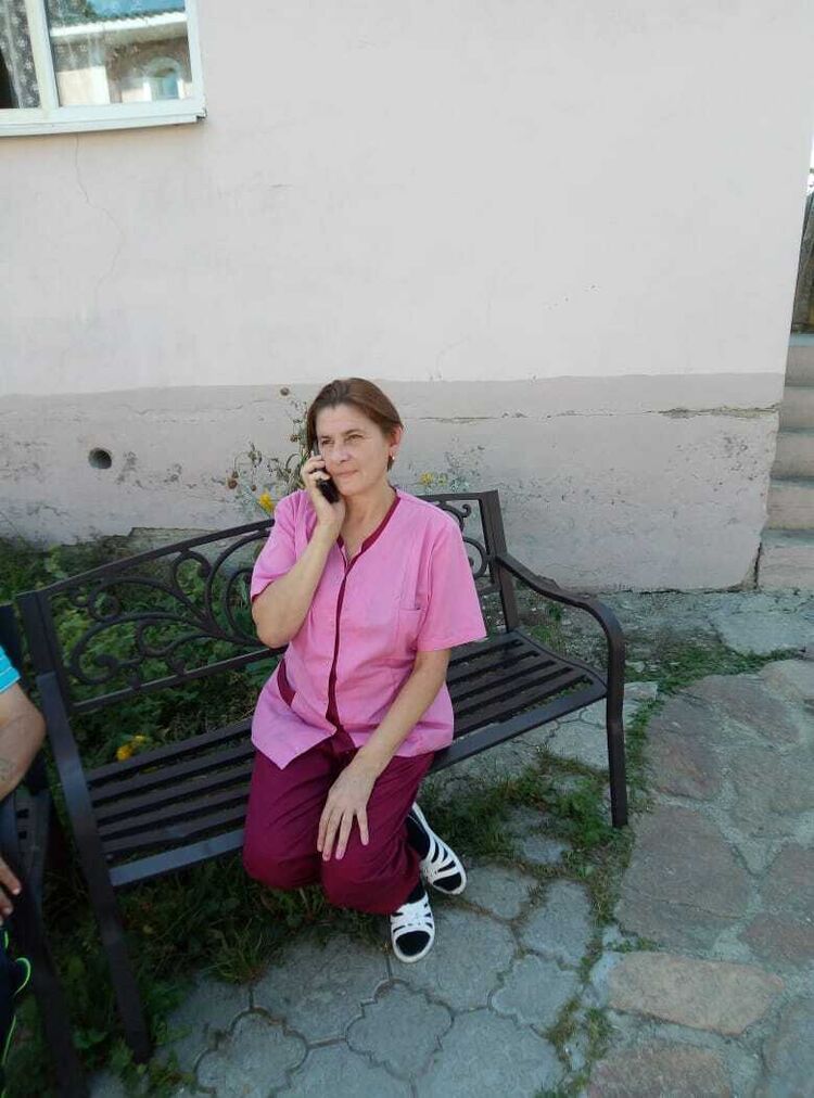  ,   , 49 ,   ,   