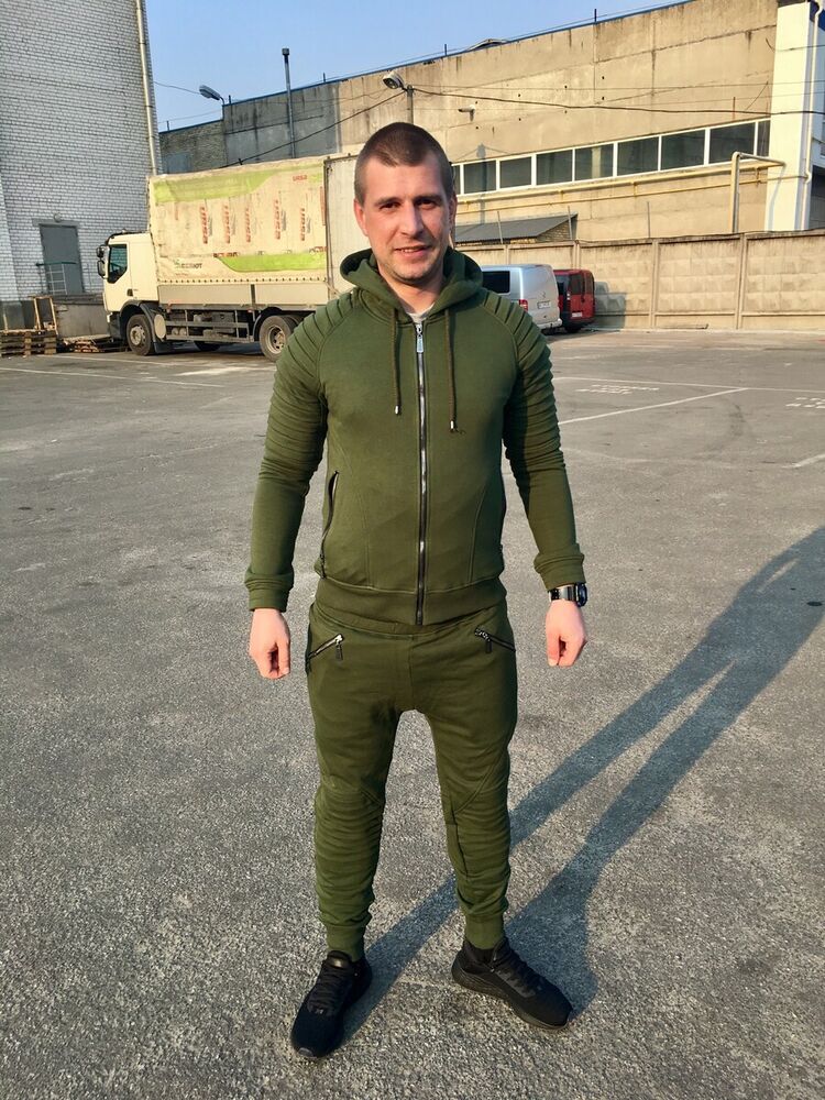 ���������� ����, ���� ������� �����, 36 ���, ������������ ��� ������, ����� � ���������, c�������� ���������