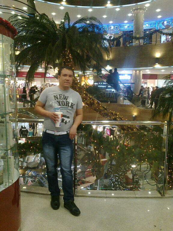  ,   , 38 ,   ,   
