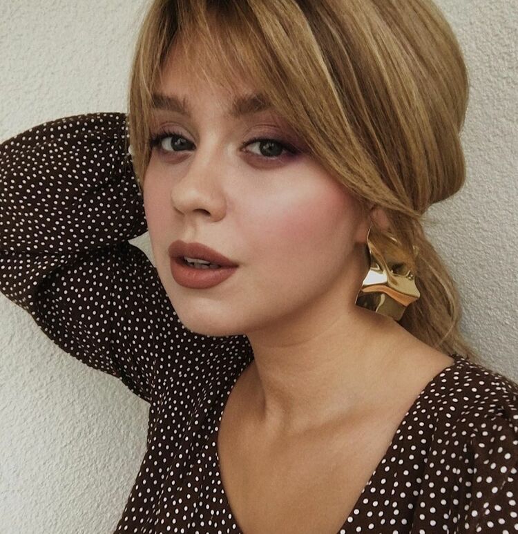 ���������� ���������, ���� ������� ������, 36 ���, ������������ ��� ������, ����� � ���������, c�������� ���������