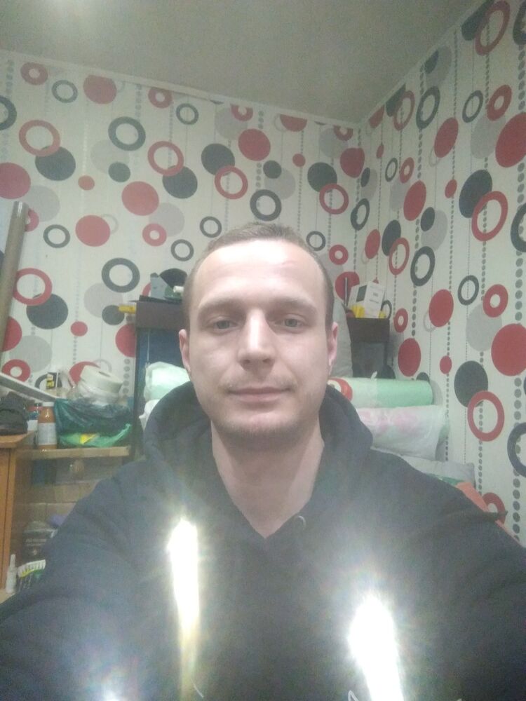  ,   Rast, 30 ,   ,   