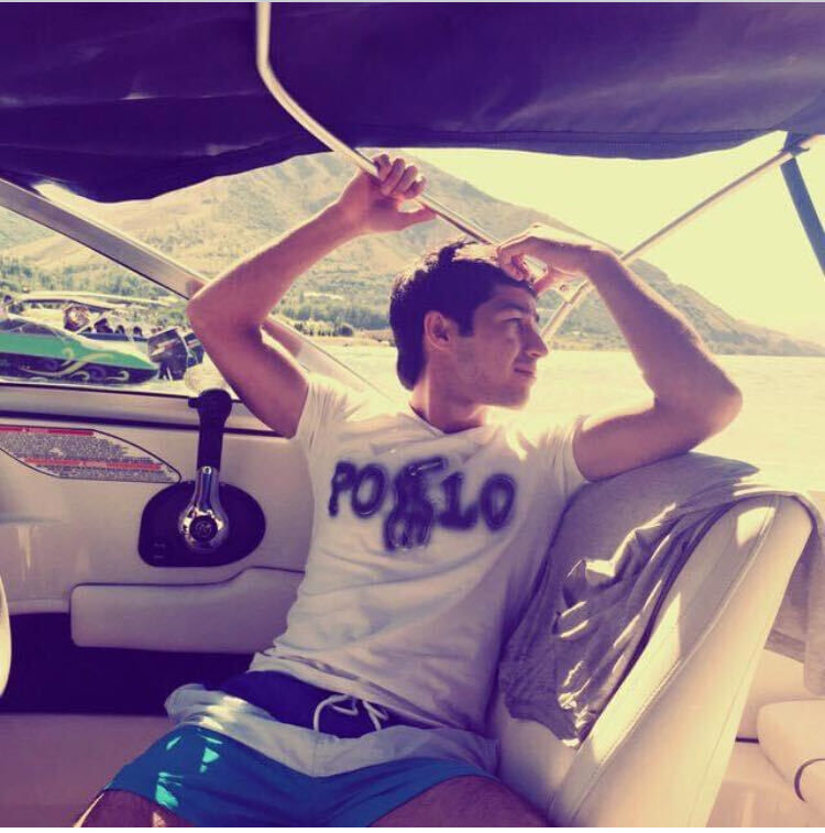 ���������� �������, ���� ������� Khon_, 30 ���, ������������ ��� ����� � ���������