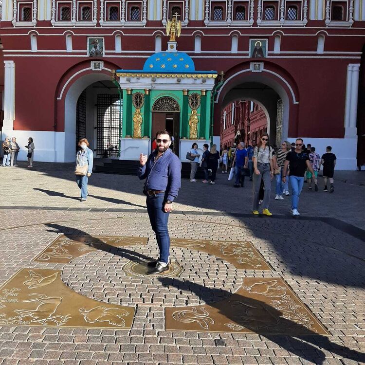 ���������� ������, ���� ������� DJON, 36 ���, ������������ ��� ������, ����� � ���������