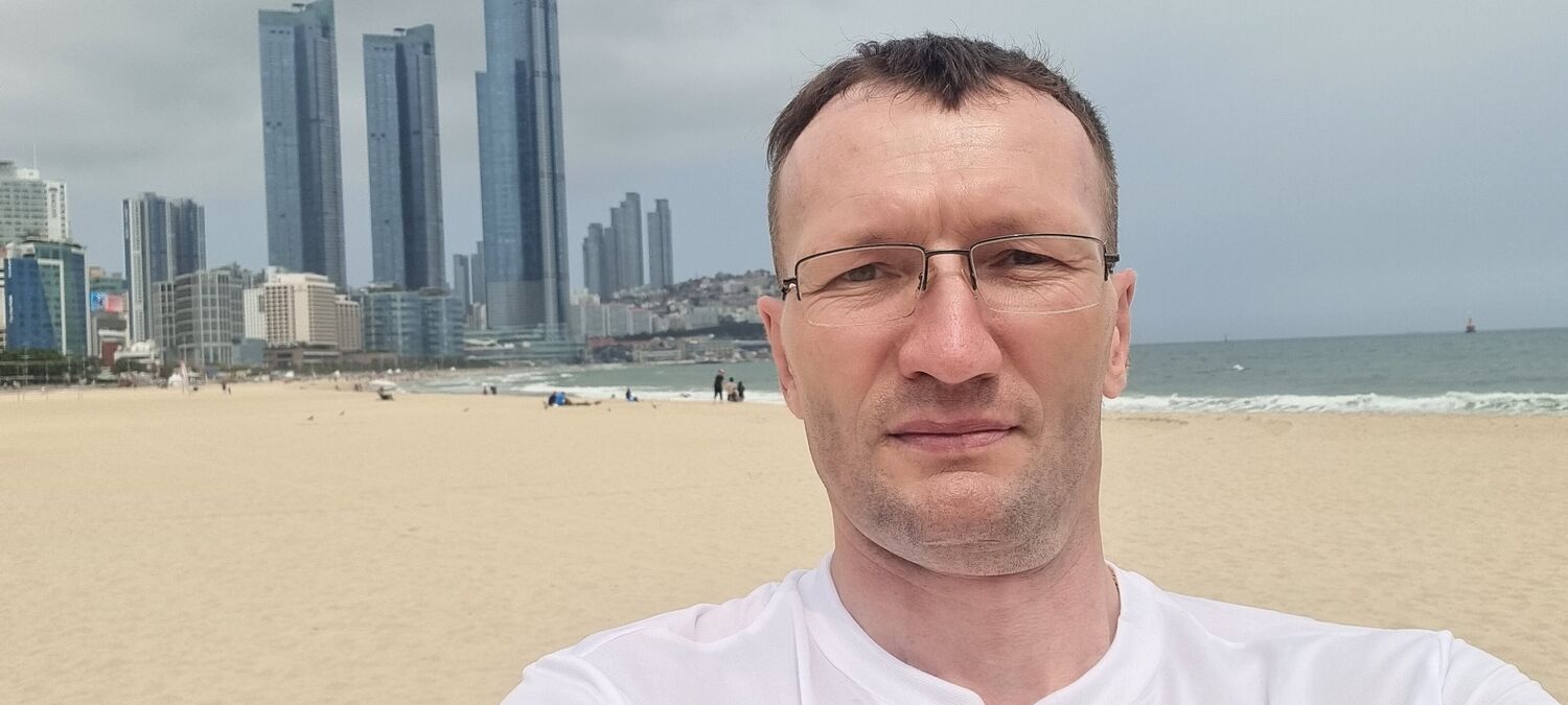 ���������� ������, ���� ������� ������, 47 ���, ������������ ��� ����� � ���������, c�������� ���������, ���������