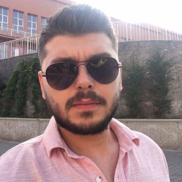 ���� 19878877 ������� �����, 42 ����, ���� ���������� � �����