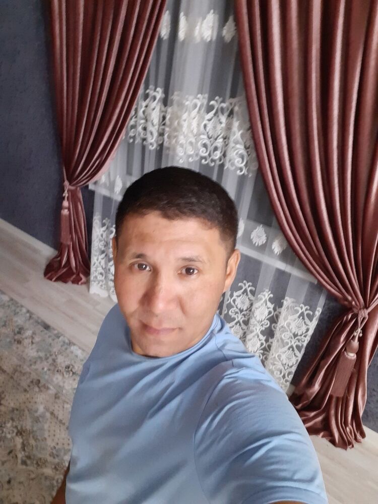 ���� 18464987 ������� Erbol, 39 ���, ���� ���������� � ������