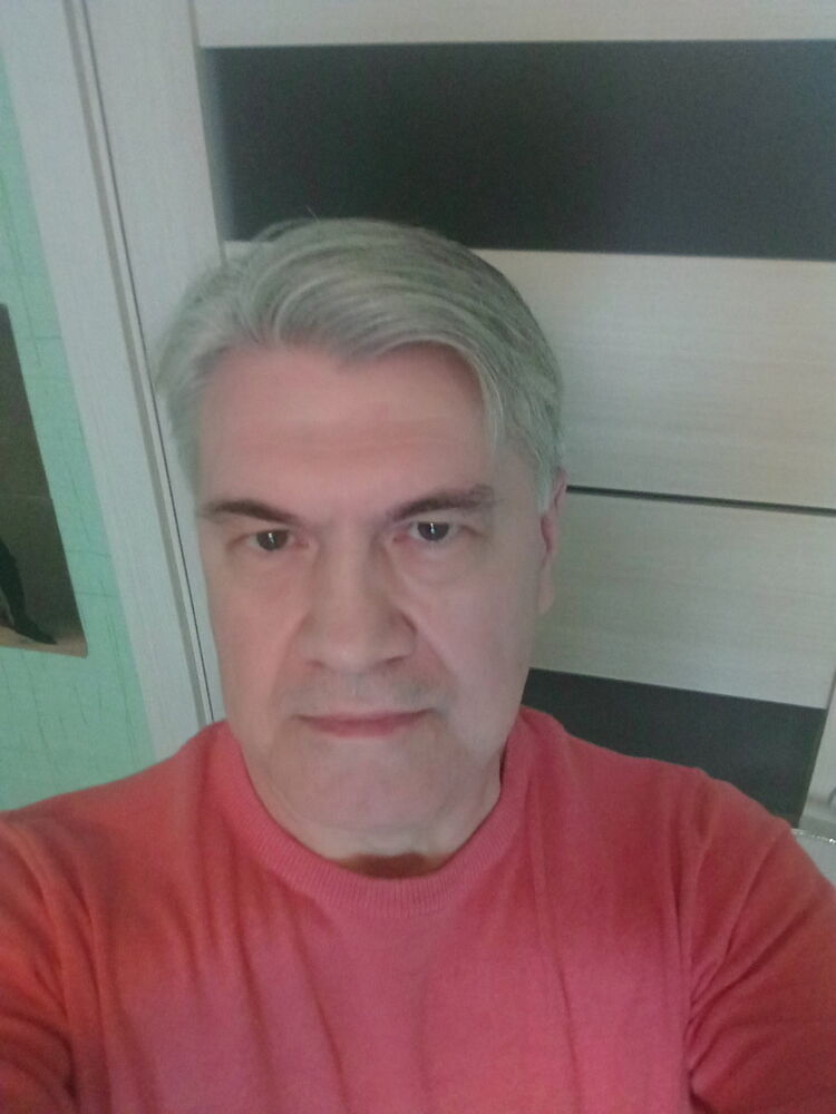  ,   ˸, 57 ,   ,   , c 