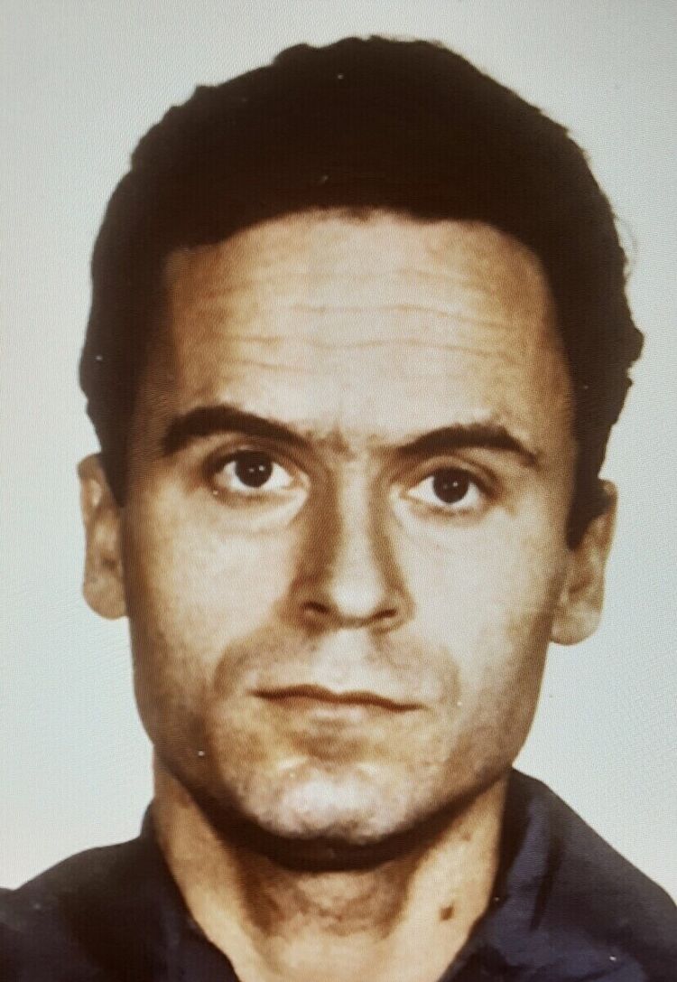 ���� 20187427 ������� ����, 62 ����, ���� ���������� � ������������