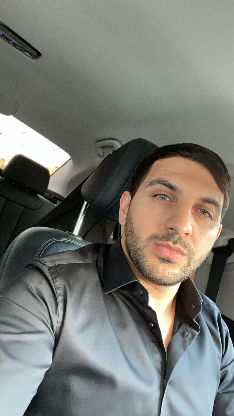 ���������� ������, ���� ������� ����, 33 ����, ������������ ��� ������, ����� � ���������