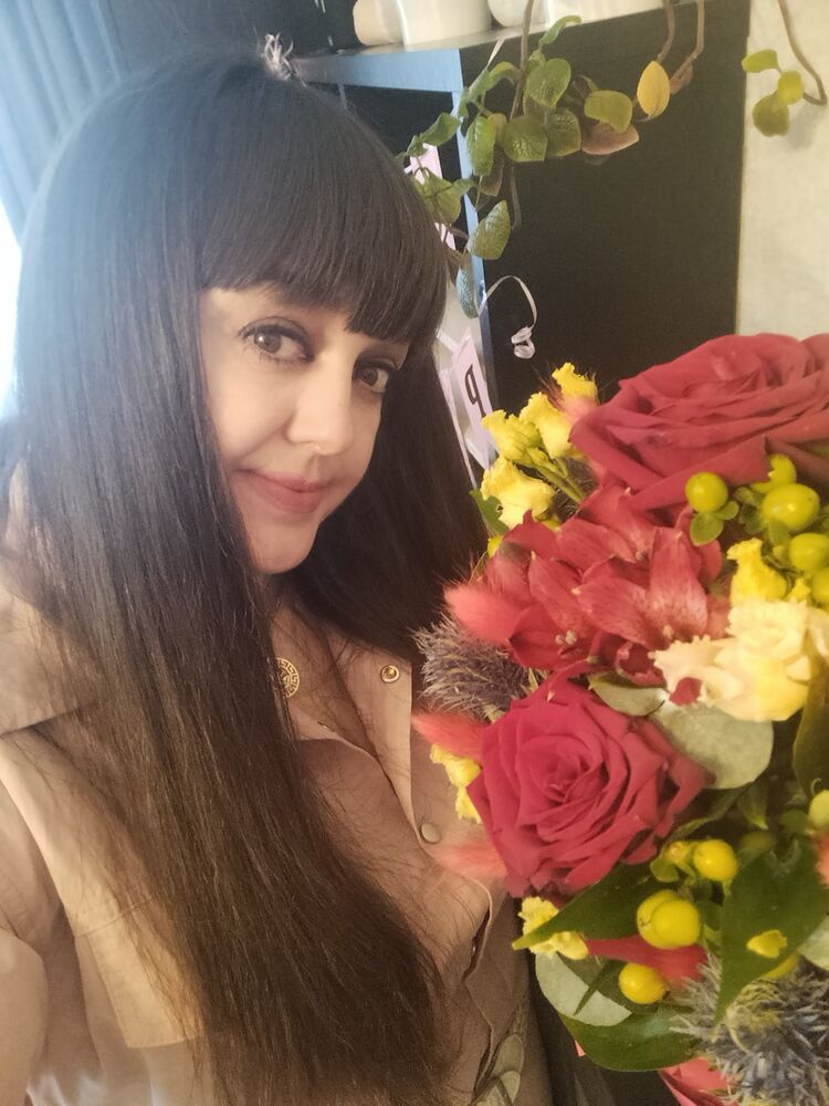 ���������� �����-���������, ���� ������� ������, 44 ����, ������������ ��� ����� � ���������, c�������� ���������