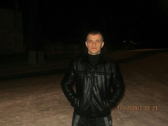 ���������� �����, ���� ������� ����, 38 ���, ������������ ��� ������, ����� � ���������, c�������� ���������