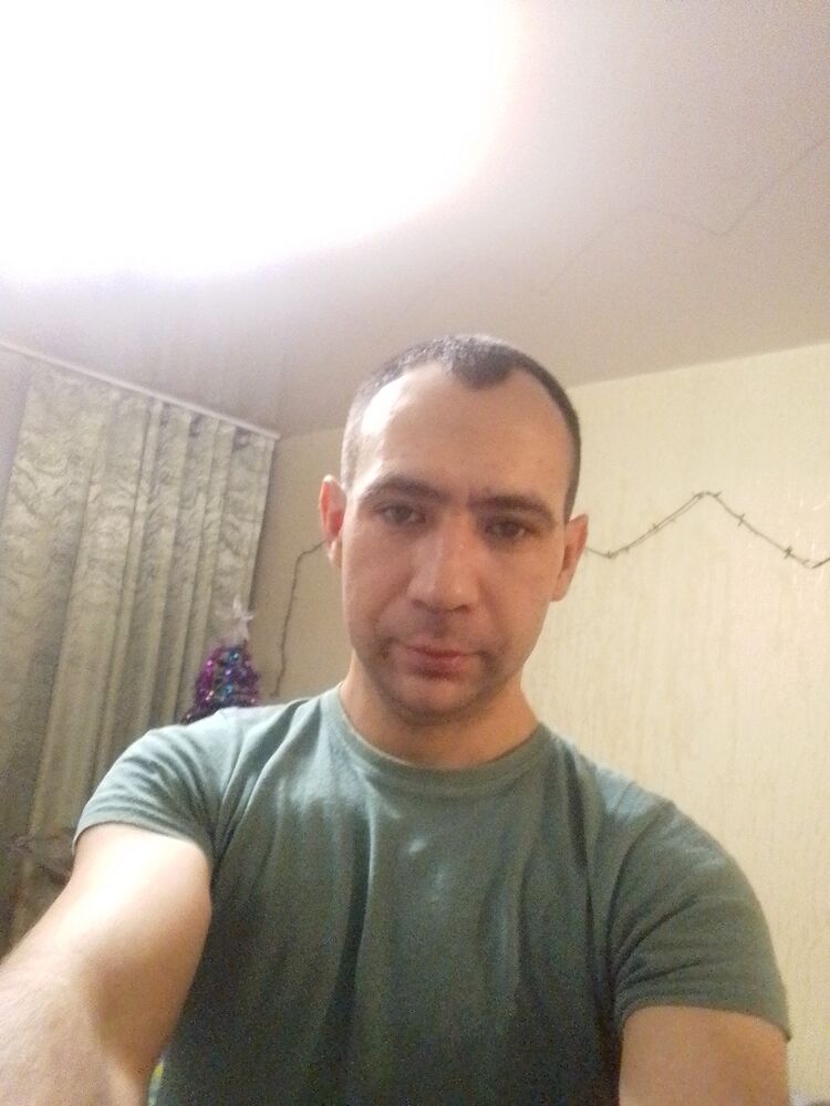  48868887  , 36 ,    