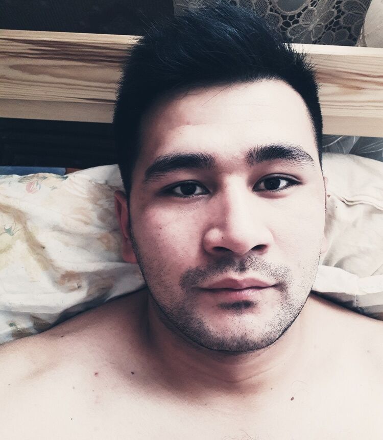 ���� 16488757 ������� ������, 32 ����, ���� ���������� � ������