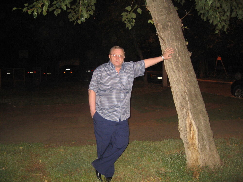  ,   , 74 ,   