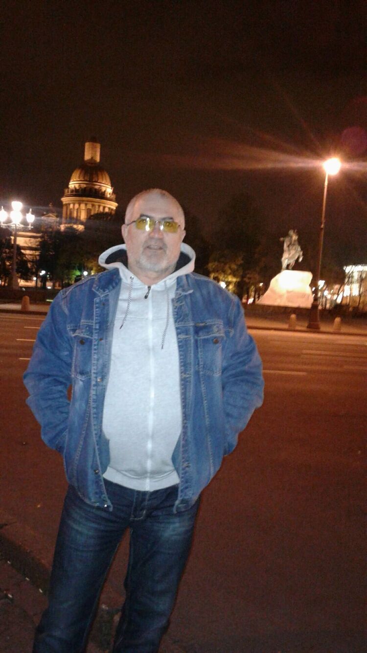  47737917  Arsen, 65 ,    -
